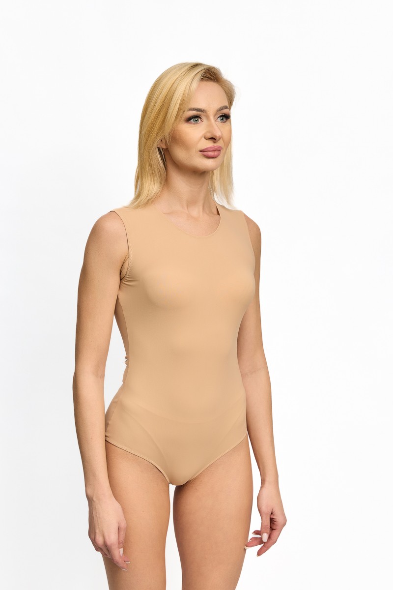Боді Maison Margiela 20549