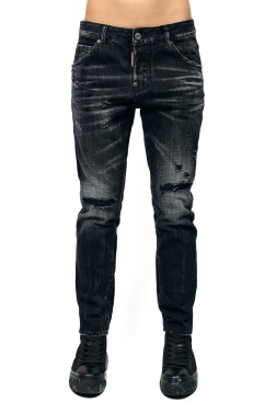 DSQUARED2
