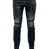 Джинси DSQUARED2 20661