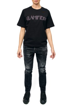 DSQUARED2