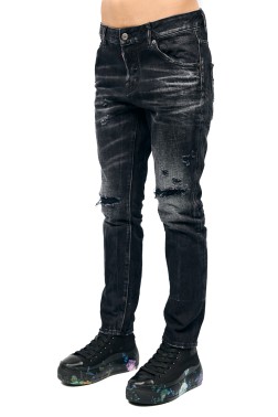 DSQUARED2