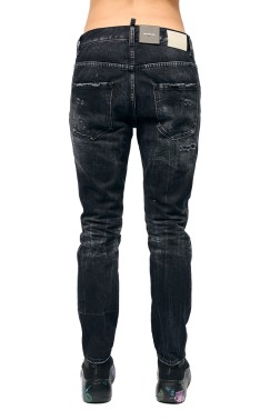 DSQUARED2