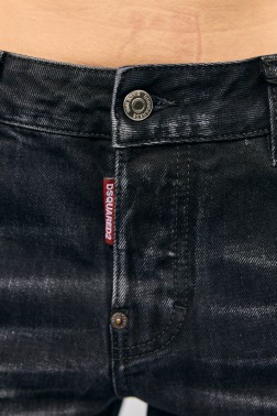 DSQUARED2