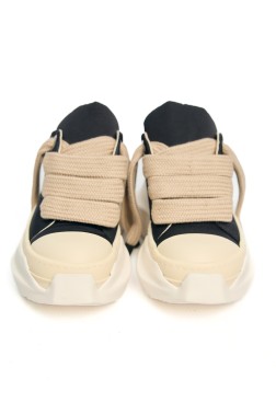 Rick Owens