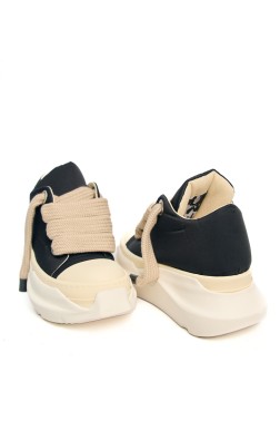 Rick Owens