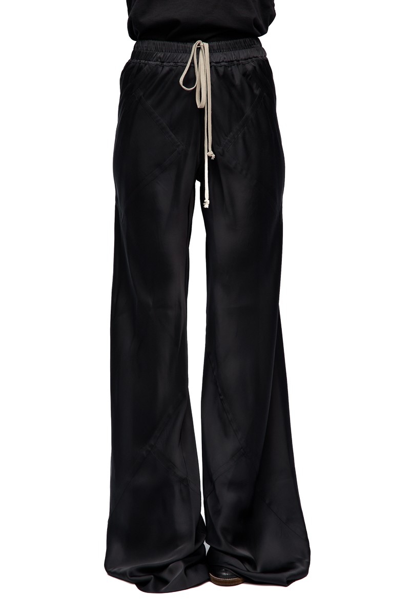 Штани Rick Owens 20840