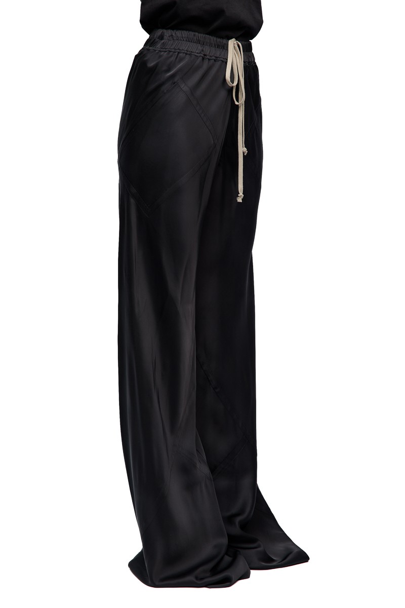 Штани Rick Owens 20840