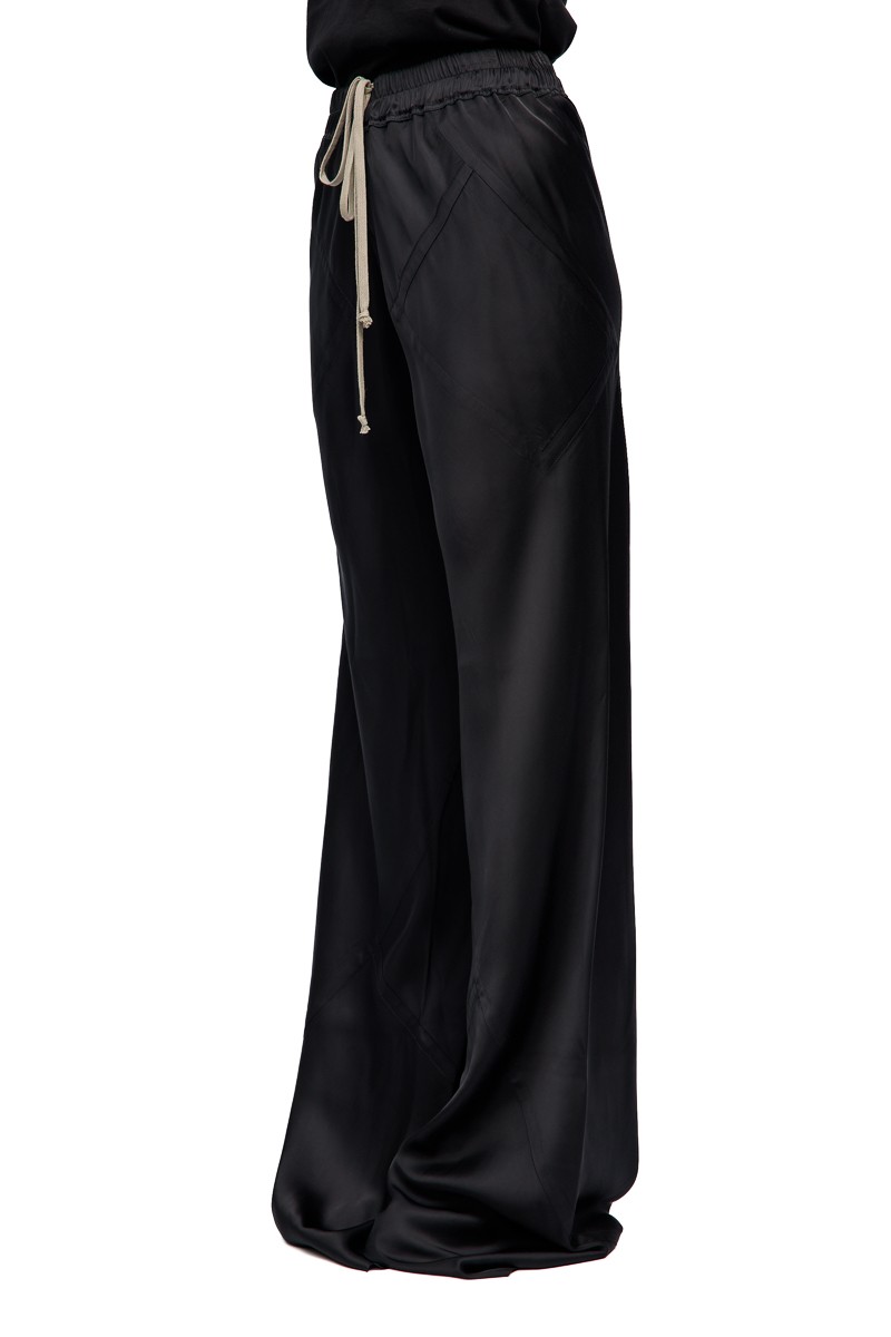 Штани Rick Owens 20840