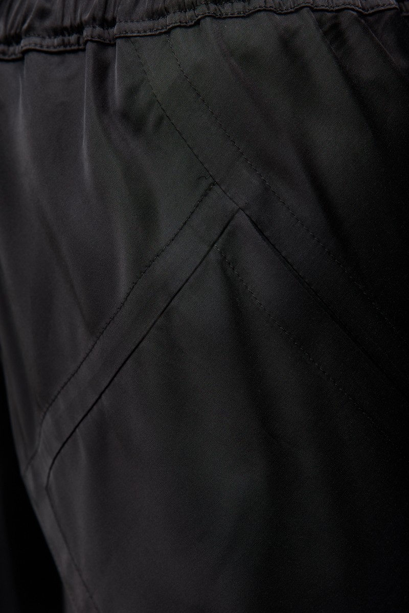 Штани Rick Owens 20840