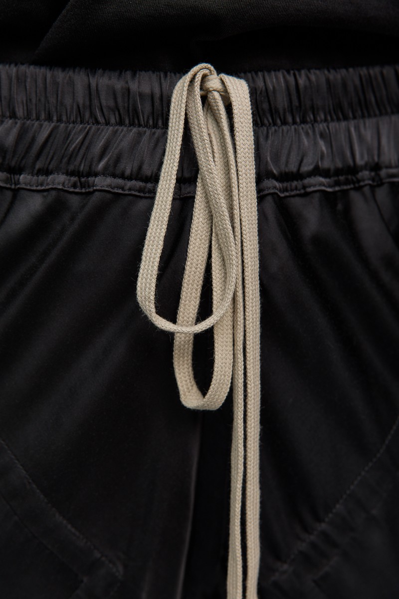 Штани Rick Owens 20840