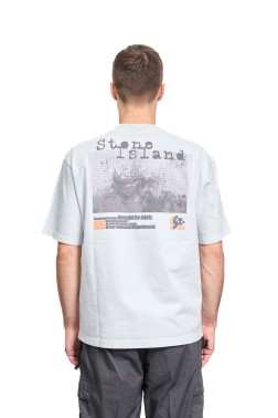 Stone Island
