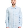 Сорочка A.P.C. 21229