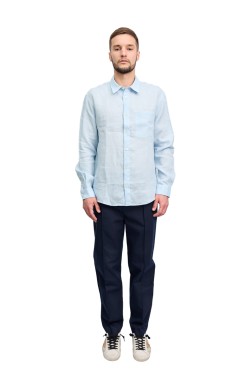 A.P.C.