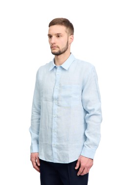 A.P.C.