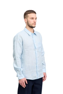 A.P.C.