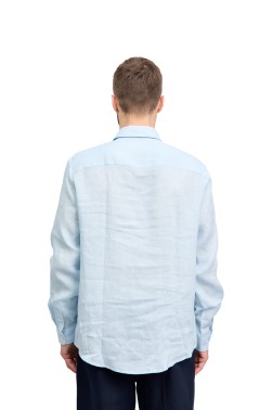 A.P.C.