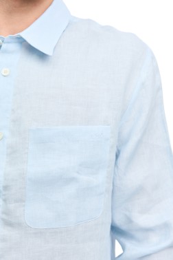 A.P.C.