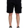 Шорти Stone Island 21329