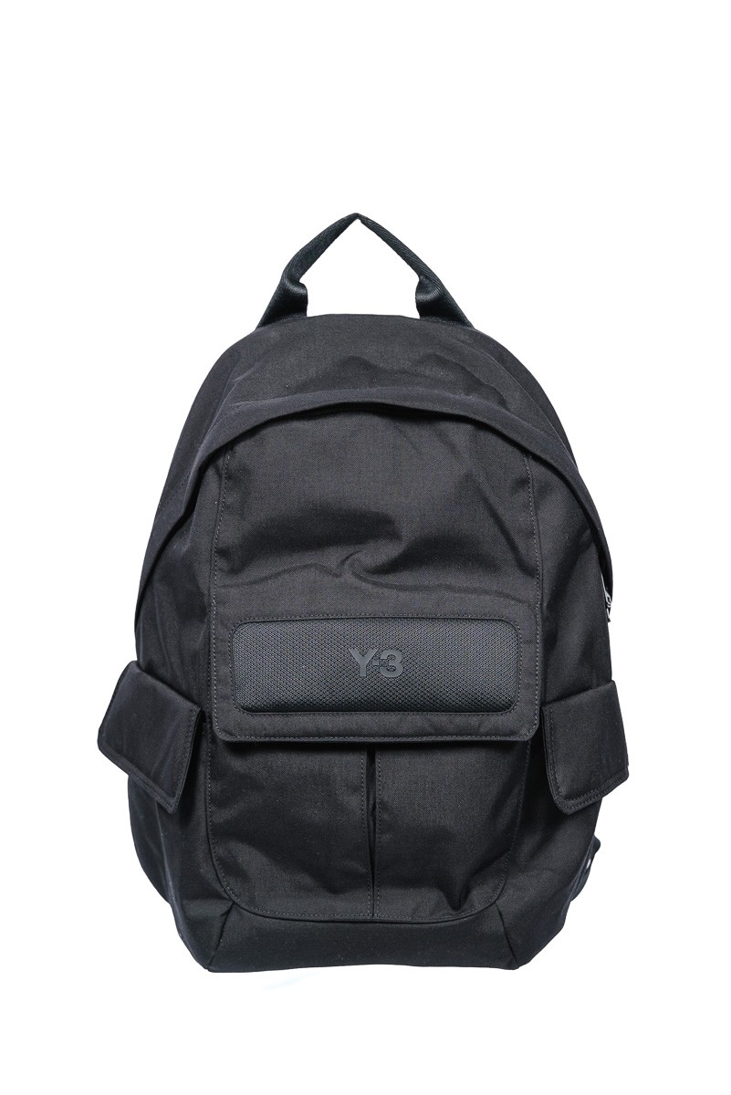 Аксесуари Y-3 21552