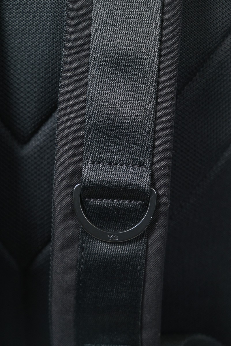 Аксесуари Y-3 21552