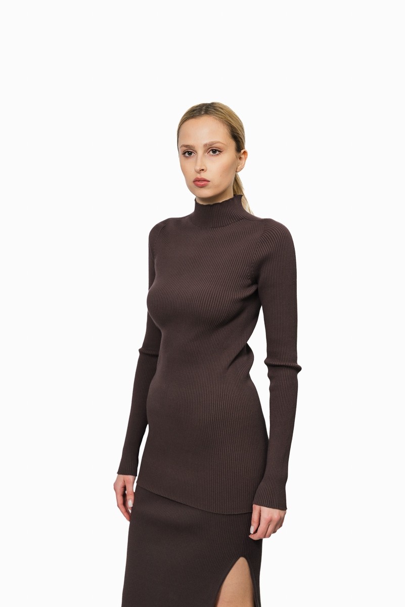 Гольф Rick Owens 22034