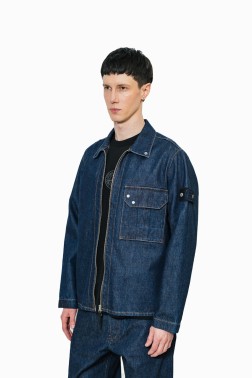 Stone Island