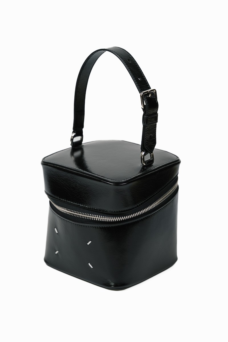Сумки Maison Margiela 22324