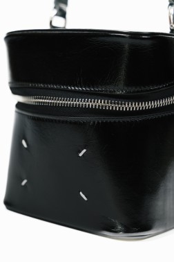 Maison Margiela