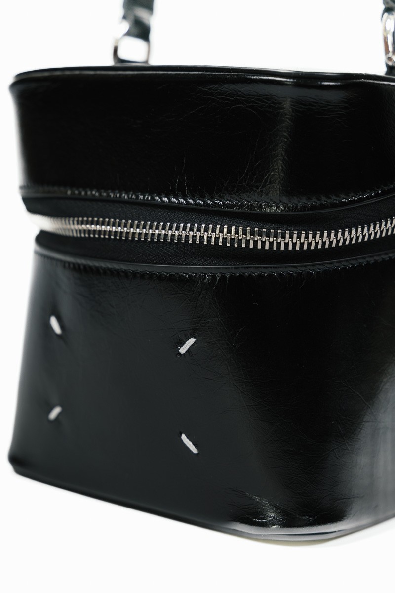 Сумки Maison Margiela 22324