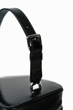 Maison Margiela