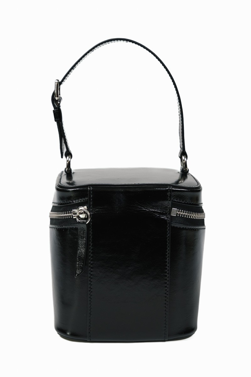 Сумки Maison Margiela 22324