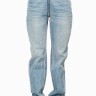 Джинси Alexander Wang 22421
