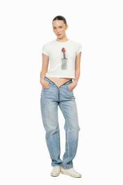 Alexander Wang