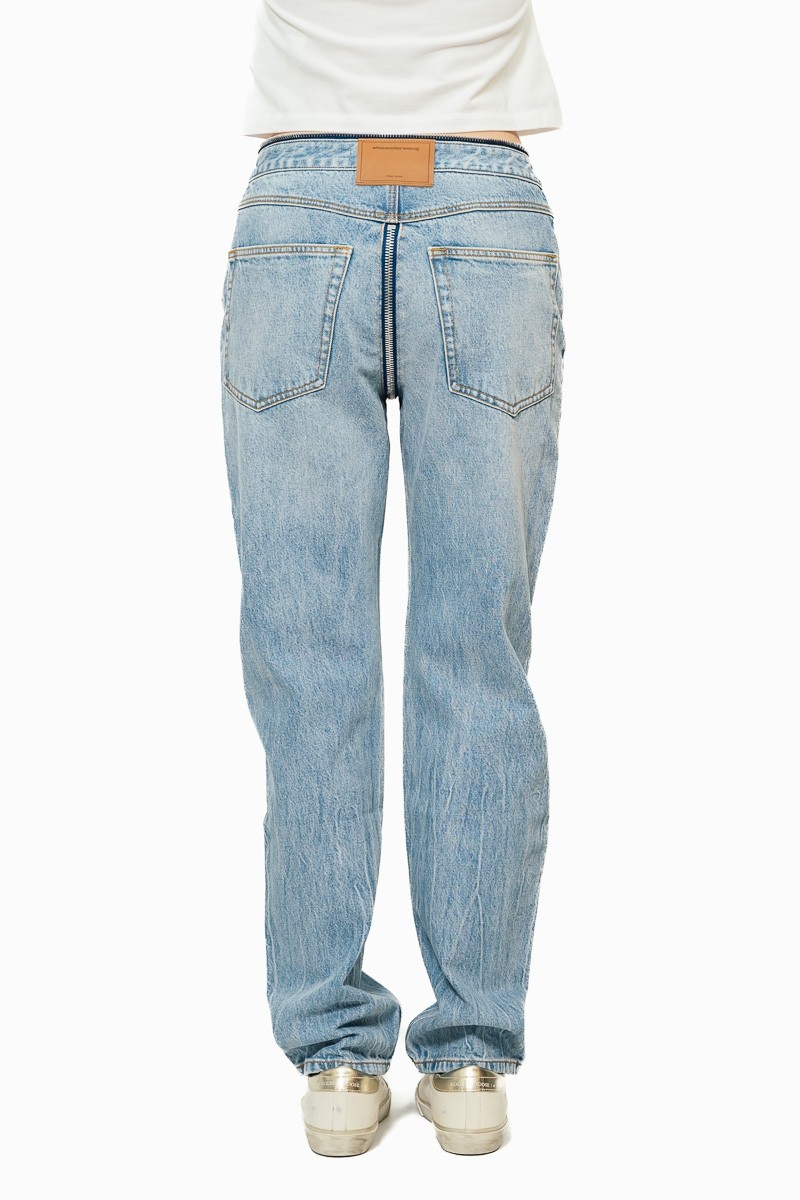 Джинси Alexander Wang 22421