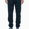 Штани Stone Island 22606