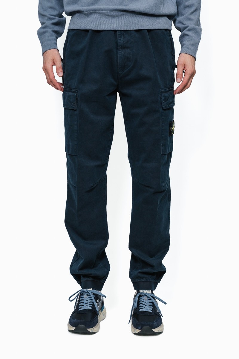 Штани Stone Island 22606