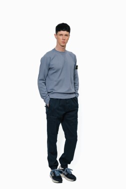 Stone Island