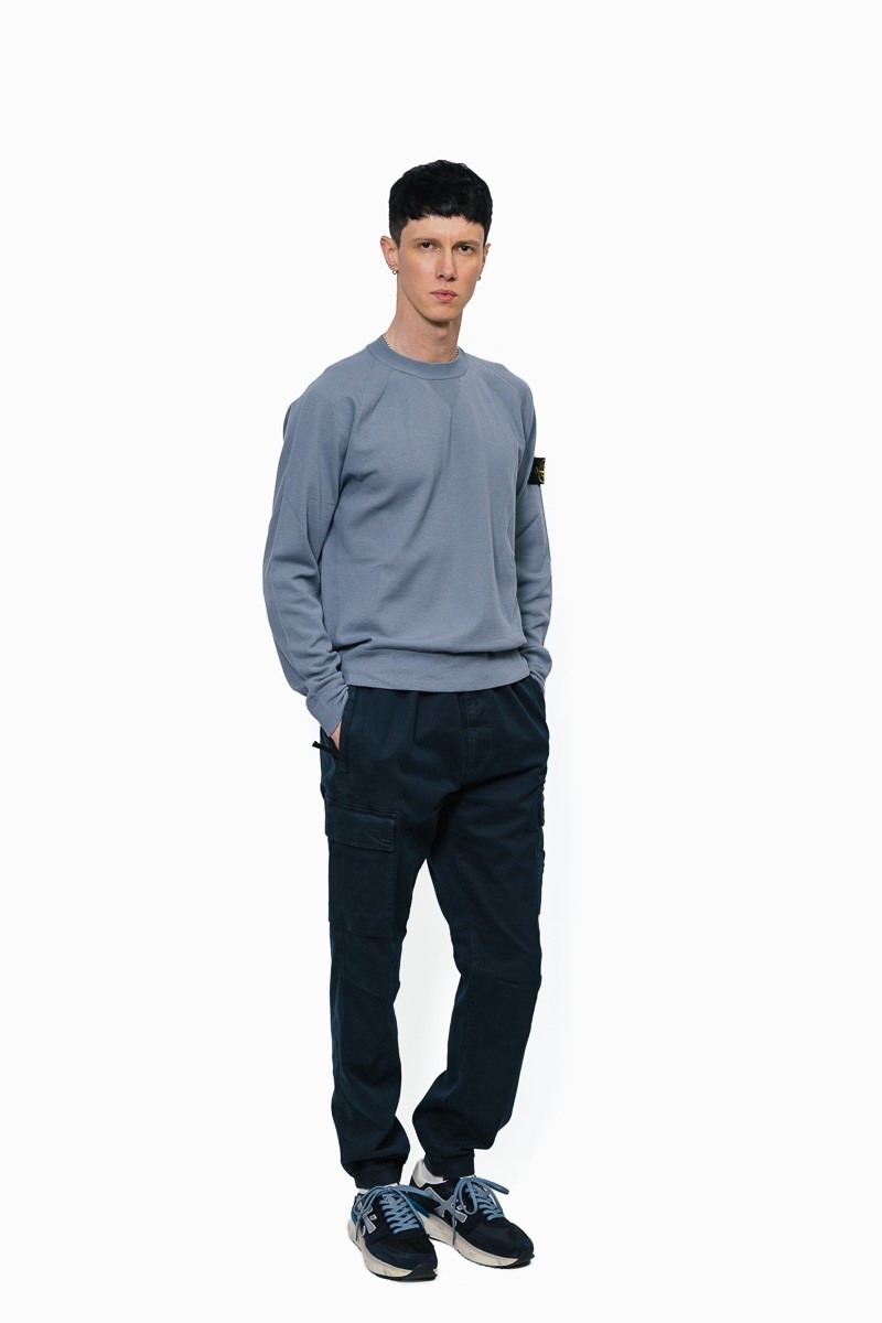 Штани Stone Island 22606
