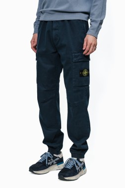 Stone Island