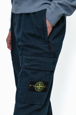 Stone Island