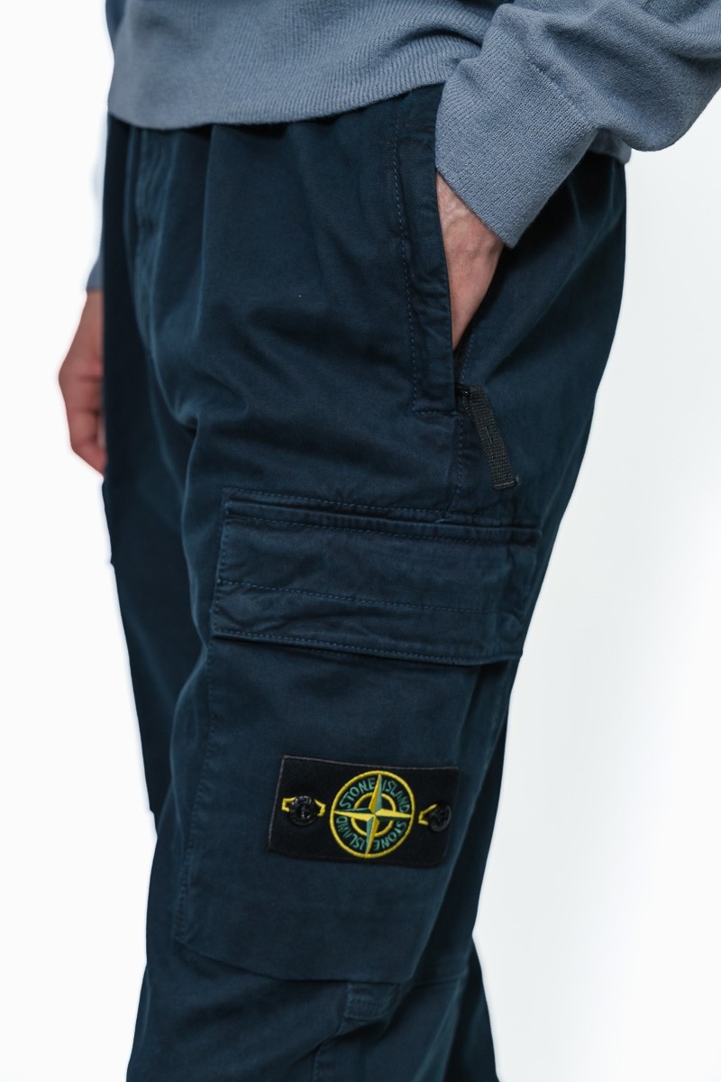 Штани Stone Island 22606