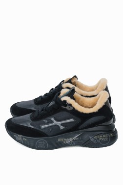 Premiata
