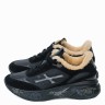 Кросівки Premiata 22903