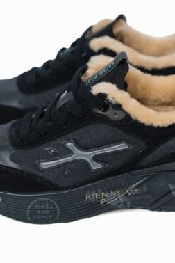 Premiata