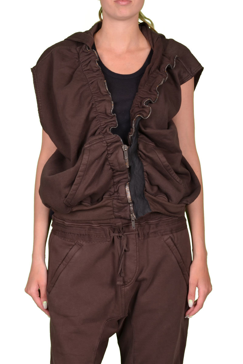 Жилет Haider Ackermann 16231