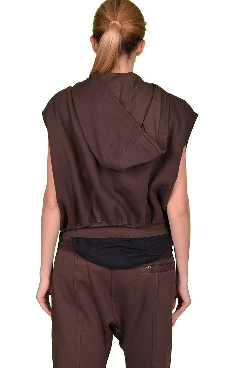 Жилет Haider Ackermann 16231
