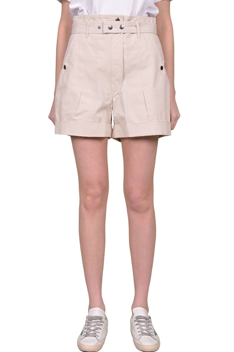 Шорти Isabel Marant 17304