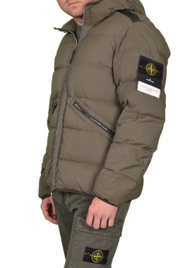 Stone Island