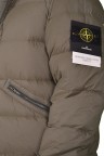 Пуховик Stone Island 20159