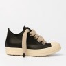 Кеди Rick Owens 20451